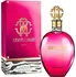 Dámský parfém Roberto Cavalli Exotica W EDT, 75 ml