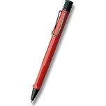 Lamy Safari kuličková tužka