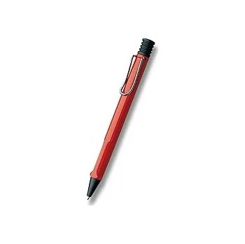 Lamy Safari kuličková tužka