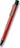 Lamy Safari kuličková tužka, Shiny Red
