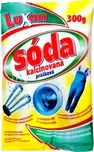 Luxon Soda kalcinovaná 300 g