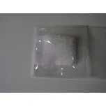 Krytí sterilní-mastný tyl 5x5cm/5ks…