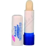 Astrid ochranná regenerační tyčinka na…