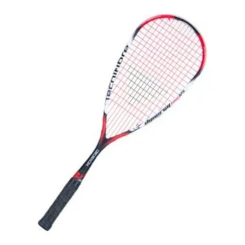 Squashová raketa Tecnifibre Dynergy Tour 125