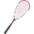 Squashová raketa Tecnifibre Dynergy Tour 125