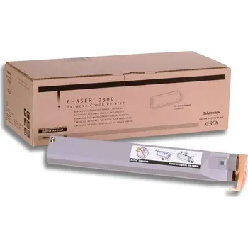 Originální Xerox 016198000