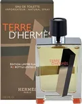 Hermes Terre D´ Hermes Flacon H.2 2014…