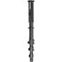Stativ Manfrotto 680B Compact