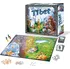 Desková hra Hasbro Tibet