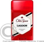 OLD SPICE deo stick,60g lagoon