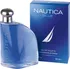 Pánský parfém Nautica Blue M EDT