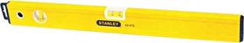 Vodováha Stanley 1-42-389 600mm