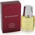 Pánský parfém Burberry of London for Men EDT