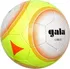 Fotbalový míč Fotbalový míč GALA Chile