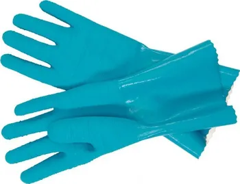 Čisticí rukavice GARDENA rukavice do vody velikost 7 / S 0209-20
