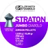 Diabolka Diabolo JSB Straton Jumbo 250ks cal.5,5mm