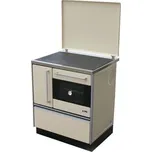 MBS Royal 720 plus pravý