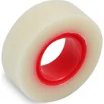 Páska Kores Invisible - popisovatelná…