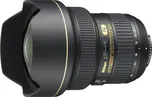 Nikon Nikkor 14-24 mm f/2.8 AF-S G ED