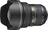 objektiv Nikon Nikkor 14-24 mm f/2.8 AF-S G ED
