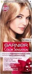Garnier Color Sensitive 7.0 blond