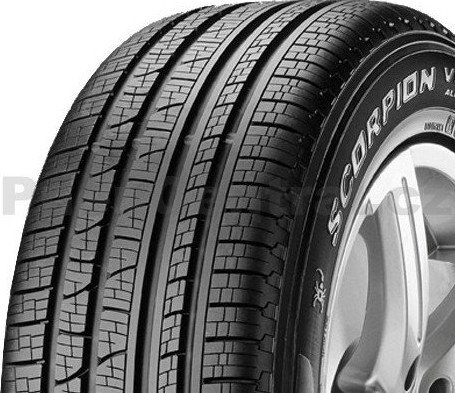 215/65 R16