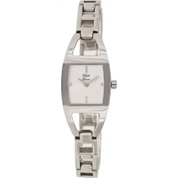 Hodinky Telstar 1739