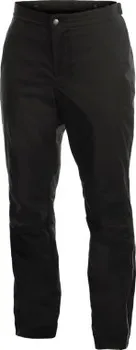 Dámské kalhoty Craft Active XC Classic Pants dámské Black L
