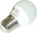 LED žárovka Premium Line, 3W, E27,…