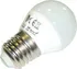 Žárovka LED žárovka Premium Line, 3W, E27, studená bílá