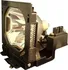 Lampa pro projektor BENQ MP523/MP514 (5J.J0105.001)