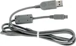 OLYMPUS CB-USB6 USB kabel