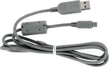 Datový kabel OLYMPUS CB-USB6 USB kabel