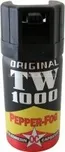 Obranný sprej TW1000 OC Fog Man 40ml