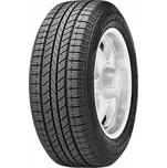 Hankook RA23 275/65 R17 115 H