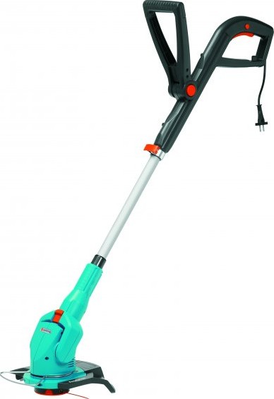 Gardena EasyCut 400/25 od 1 650 Kč Zbozi.cz