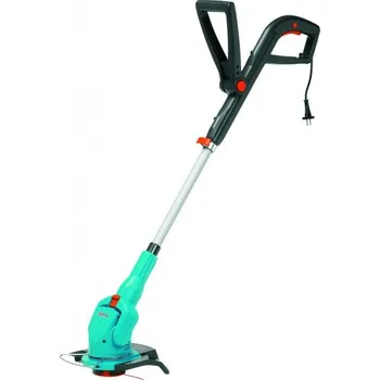 Strunová sekačka Gardena EasyCut 400/25