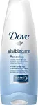 Dove Visible Care Renewing sprchový gel…