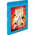 Blu-ray film Blu-ray Bolt - pes pro každý případ (2008)