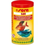 Sera San 1 l