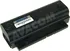 Baterie k notebooku AVACOM CQ20, HP Compaq 2230s