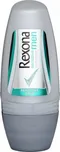 Rexona Men Sensitive M roll - on 50 ml 