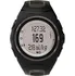 Sporttester Suunto T6c černý