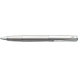 Lamy Studio roller