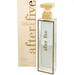 Elizabeth Arden 5th Avenue After Five W…