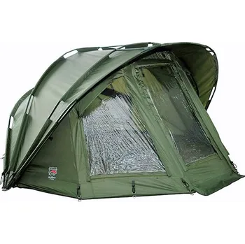 Bivak Hotspot Ehmanns XS 2 Man XLarge Bivvy