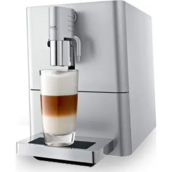 Kávovar Jura ENA 9 One Touch Silver