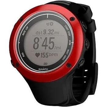 Sporttester Suunto Ambit2 S