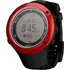 Sporttester Suunto Ambit2 S