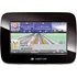 GPS navigace Navigon 7110